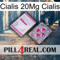 Cialis 20Mg Cialis 32